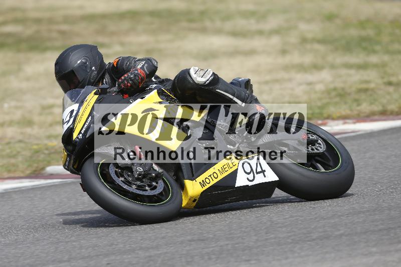 /22 06.07.2026  Pluess Moto Sport ADR/Freies Fahren/94